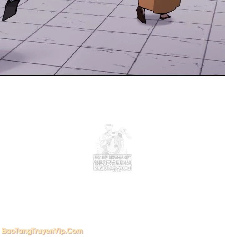 Thần Ma Y Đạo Chapter 50 - 77