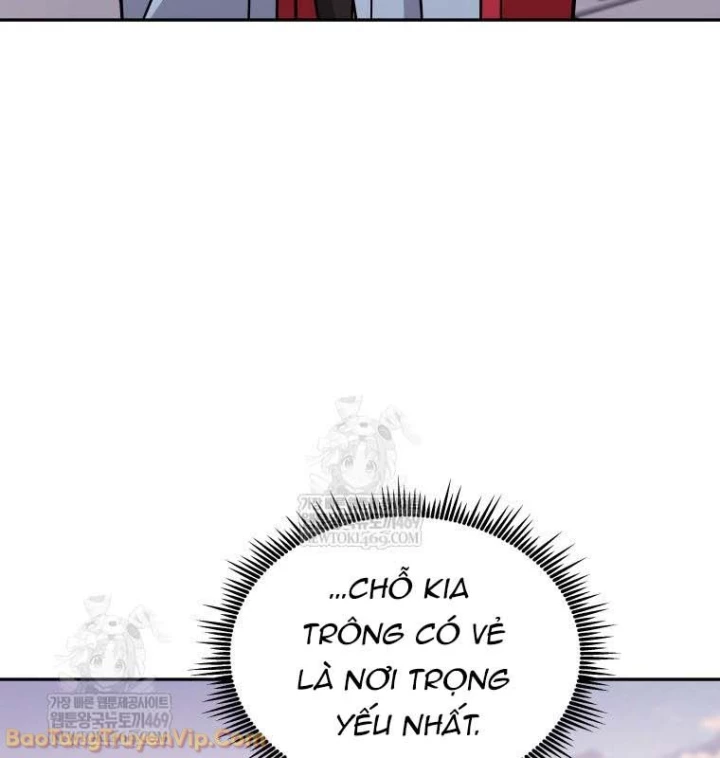 Thần Ma Y Đạo Chapter 50 - 80