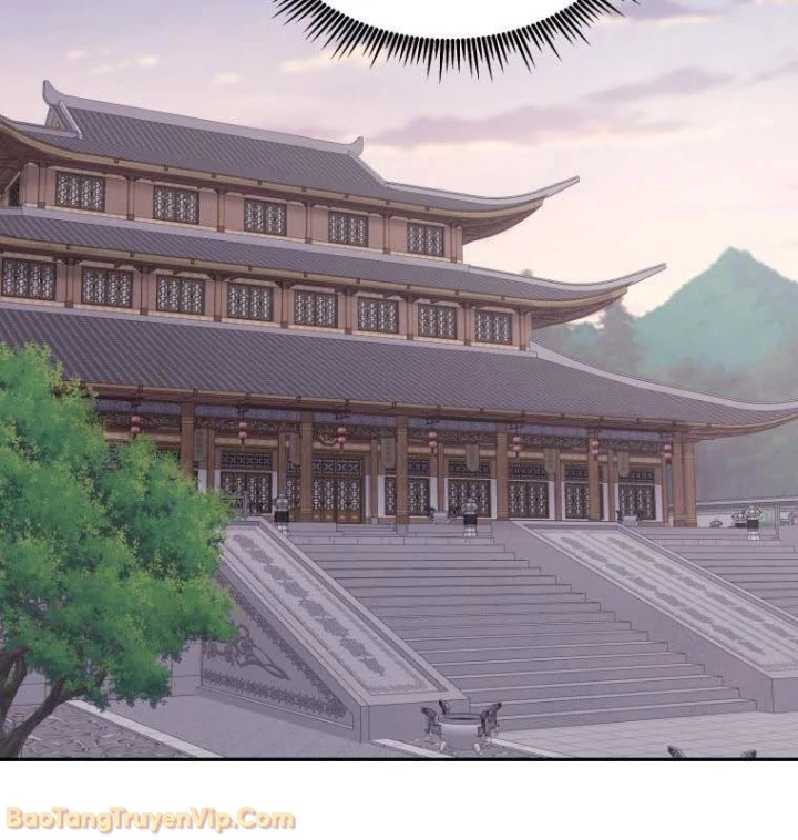 Thần Ma Y Đạo Chapter 50 - 81