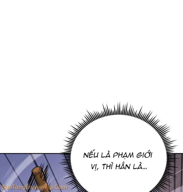 Thần Ma Y Đạo Chapter 50 - 82