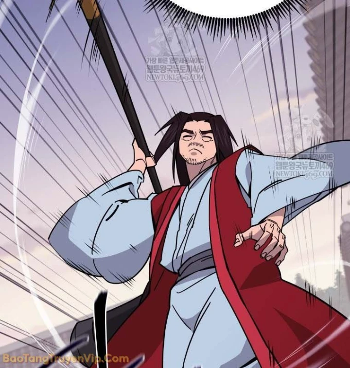 Thần Ma Y Đạo Chapter 50 - 83