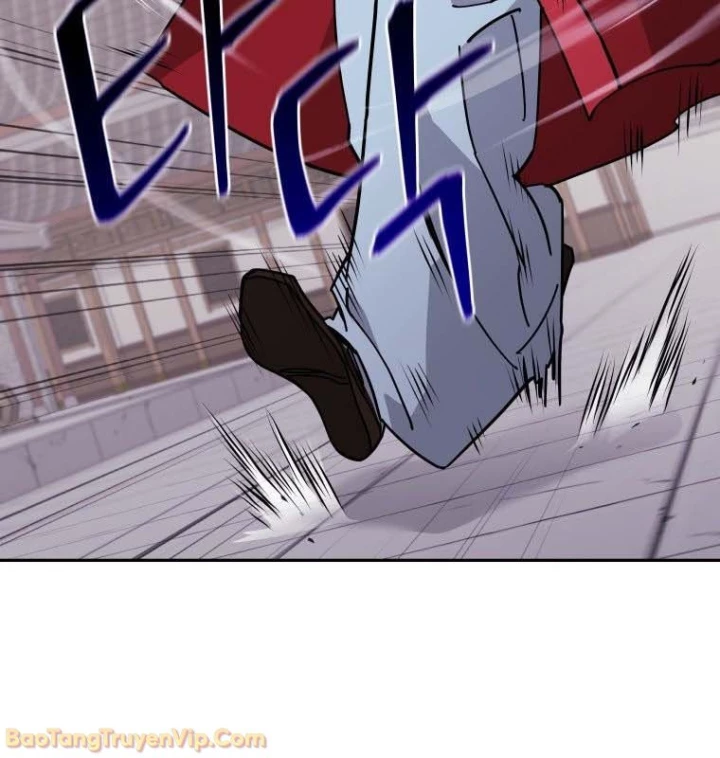 Thần Ma Y Đạo Chapter 50 - 84