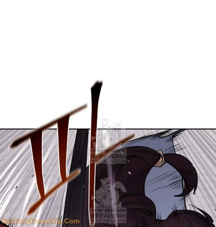 Thần Ma Y Đạo Chapter 50 - 85