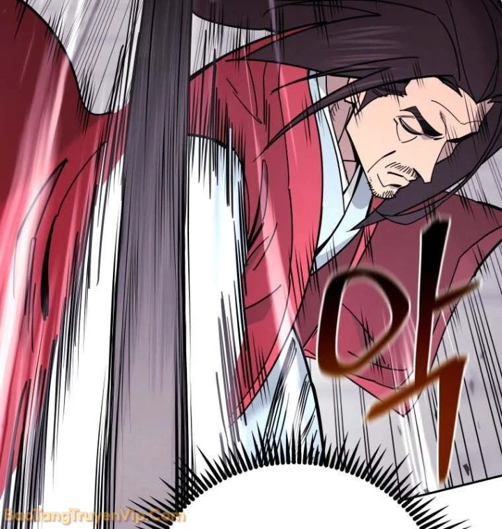 Thần Ma Y Đạo Chapter 50 - 86