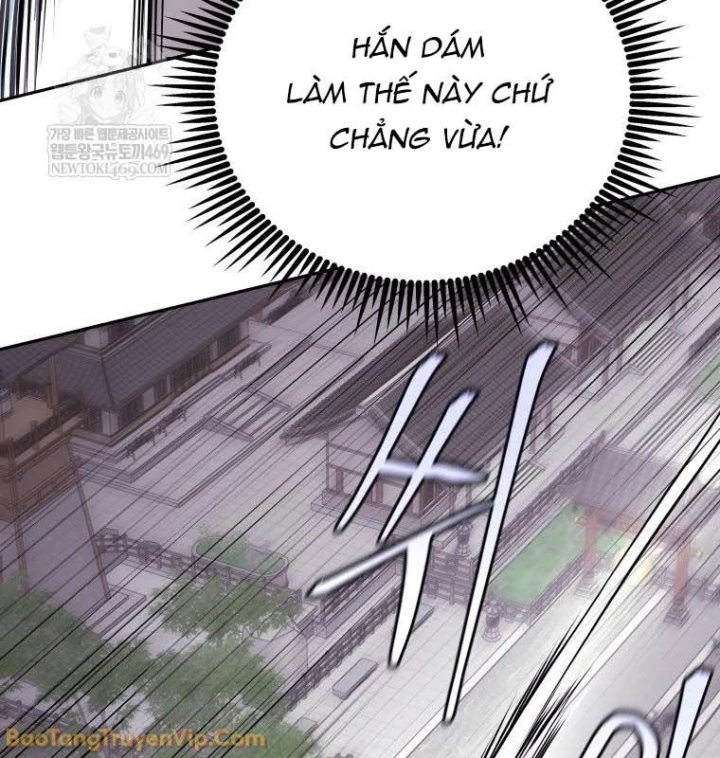 Thần Ma Y Đạo Chapter 50 - 87