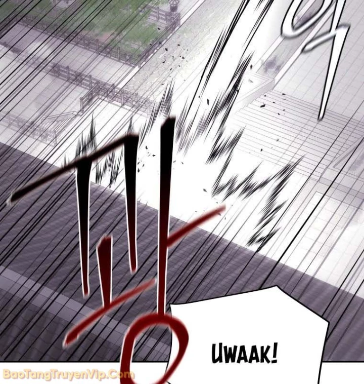 Thần Ma Y Đạo Chapter 50 - 88