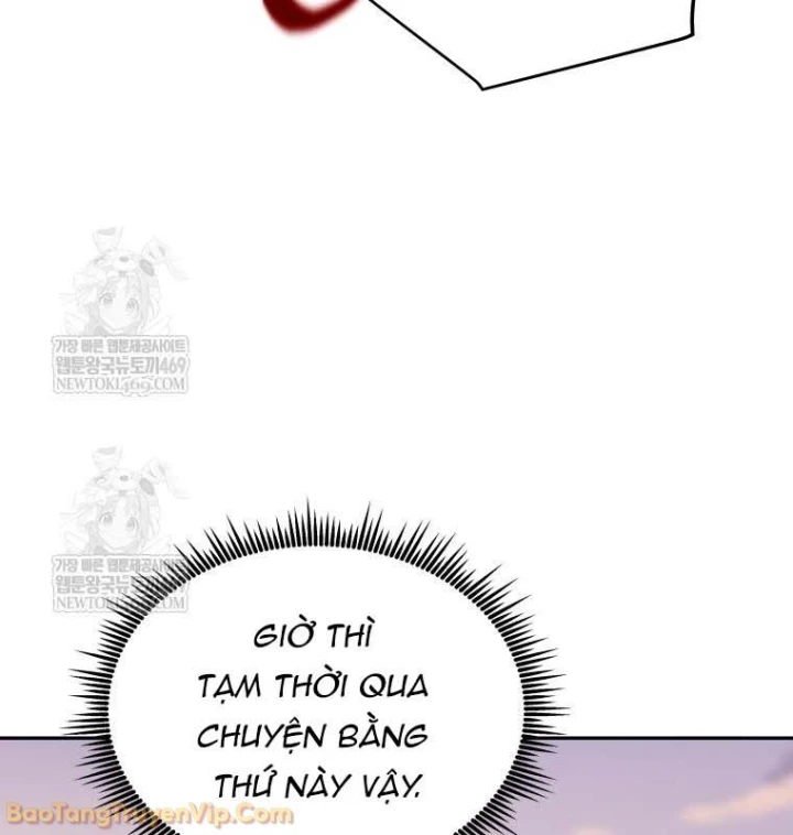 Thần Ma Y Đạo Chapter 50 - 89