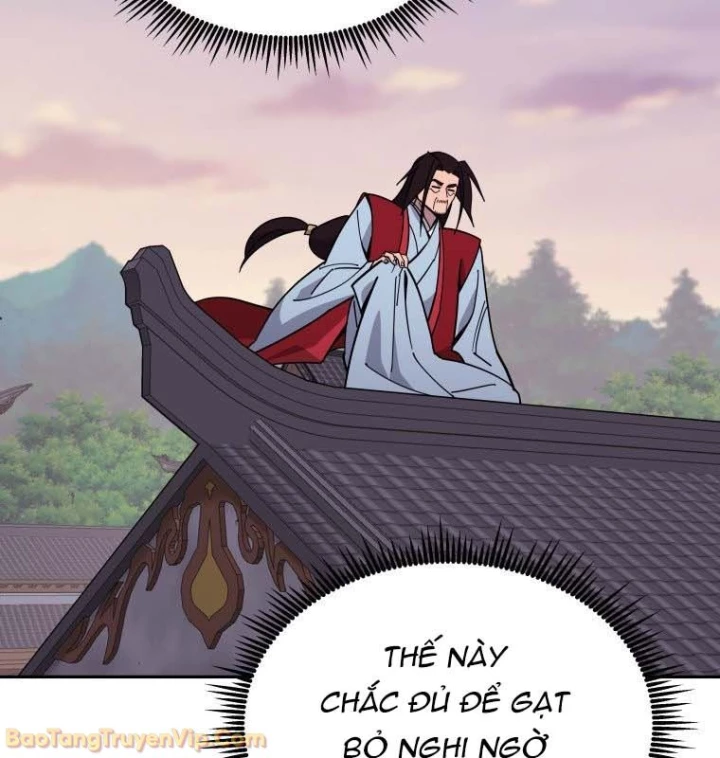 Thần Ma Y Đạo Chapter 50 - 90