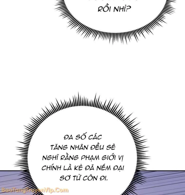 Thần Ma Y Đạo Chapter 50 - 91