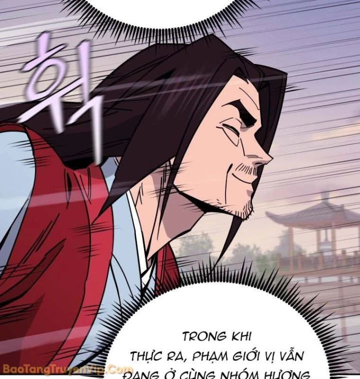 Thần Ma Y Đạo Chapter 50 - 92