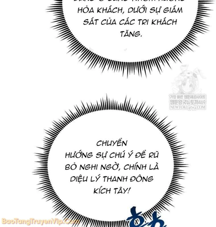 Thần Ma Y Đạo Chapter 50 - 93