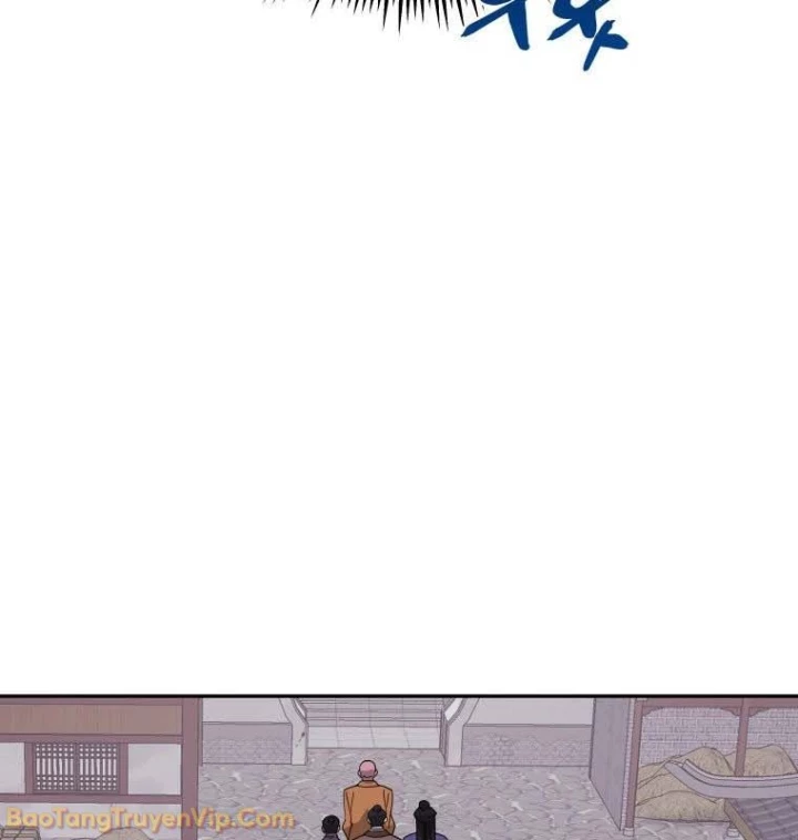 Thần Ma Y Đạo Chapter 50 - 94