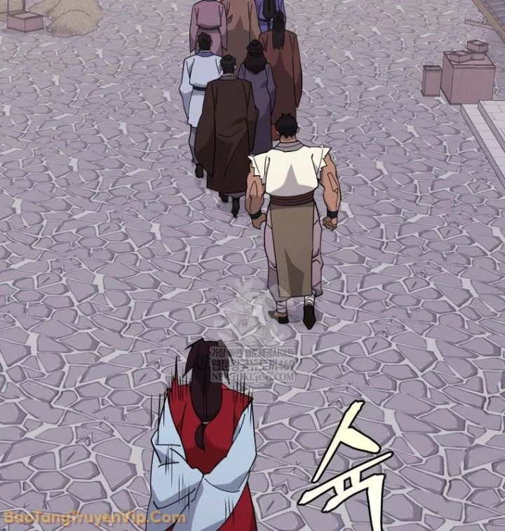 Thần Ma Y Đạo Chapter 50 - 95