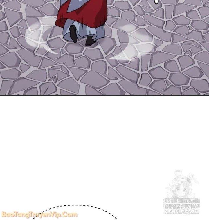 Thần Ma Y Đạo Chapter 50 - 96