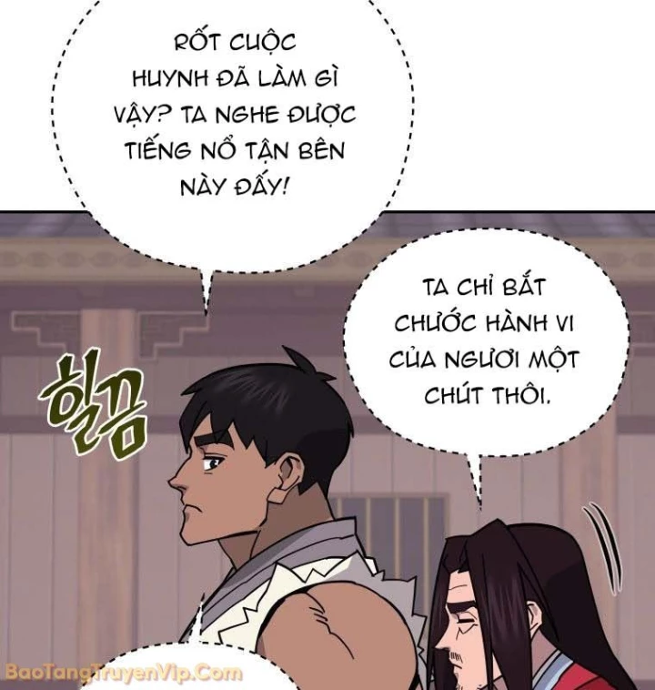 Thần Ma Y Đạo Chapter 50 - 97