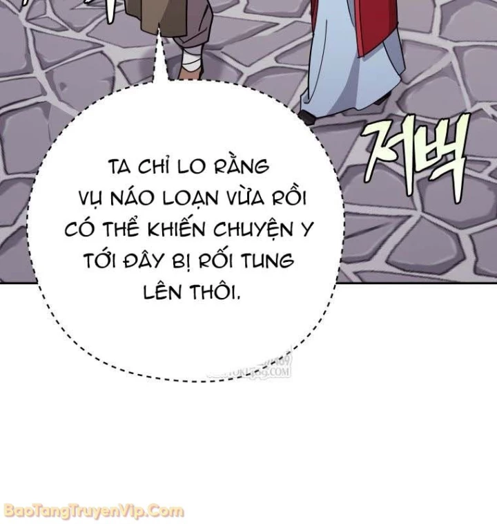 Thần Ma Y Đạo Chapter 50 - 100