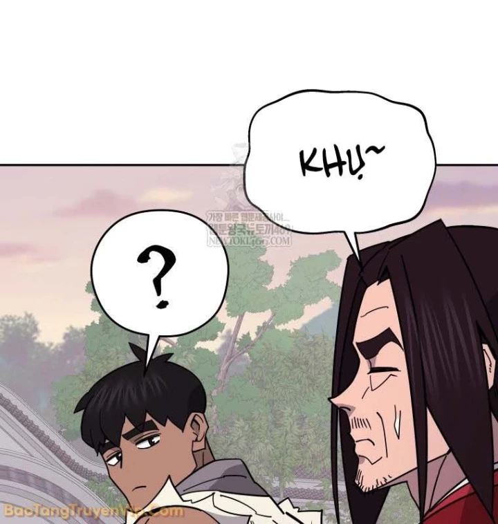 Thần Ma Y Đạo Chapter 50 - 101