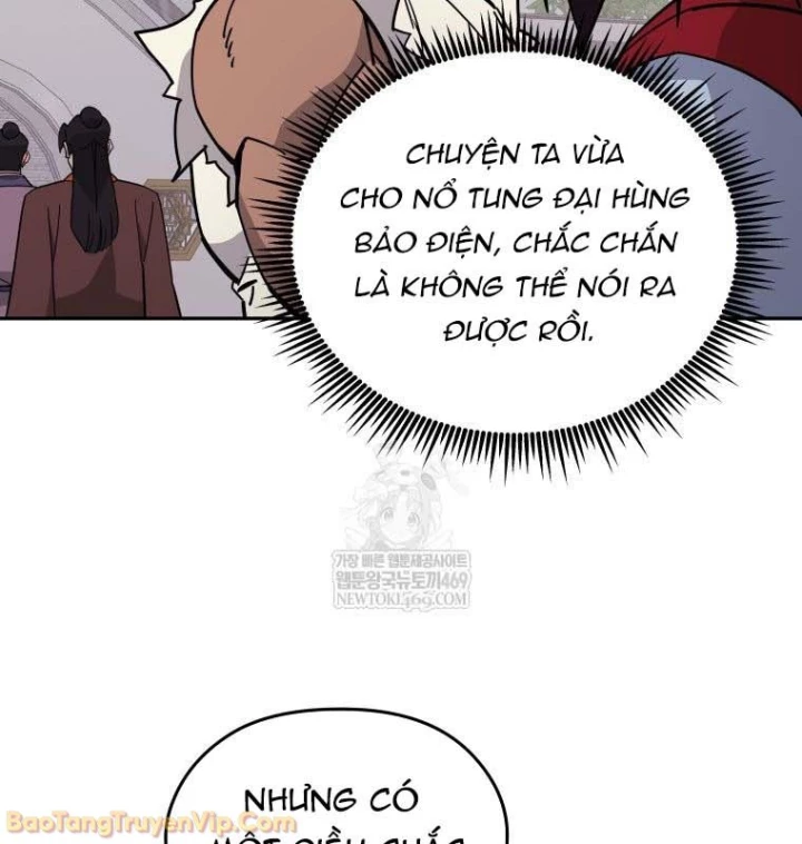 Thần Ma Y Đạo Chapter 50 - 102