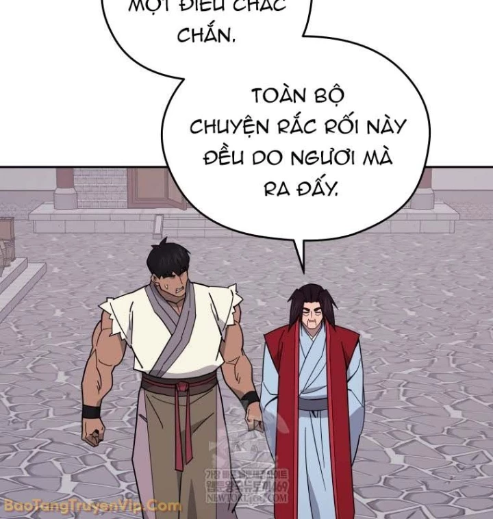 Thần Ma Y Đạo Chapter 50 - 103