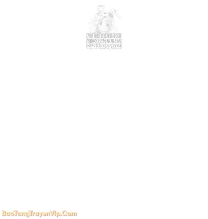 Thần Ma Y Đạo Chapter 50 - 105