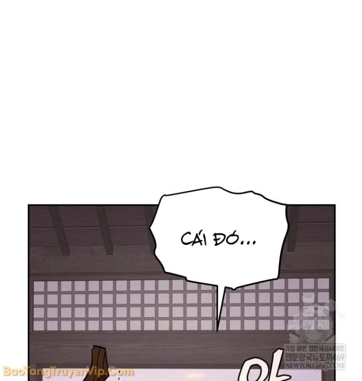 Thần Ma Y Đạo Chapter 50 - 106