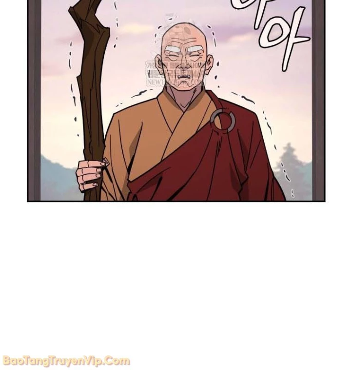 Thần Ma Y Đạo Chapter 50 - 107