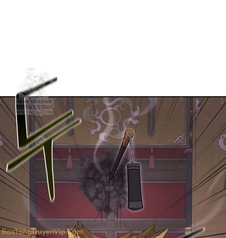 Thần Ma Y Đạo Chapter 50 - 108