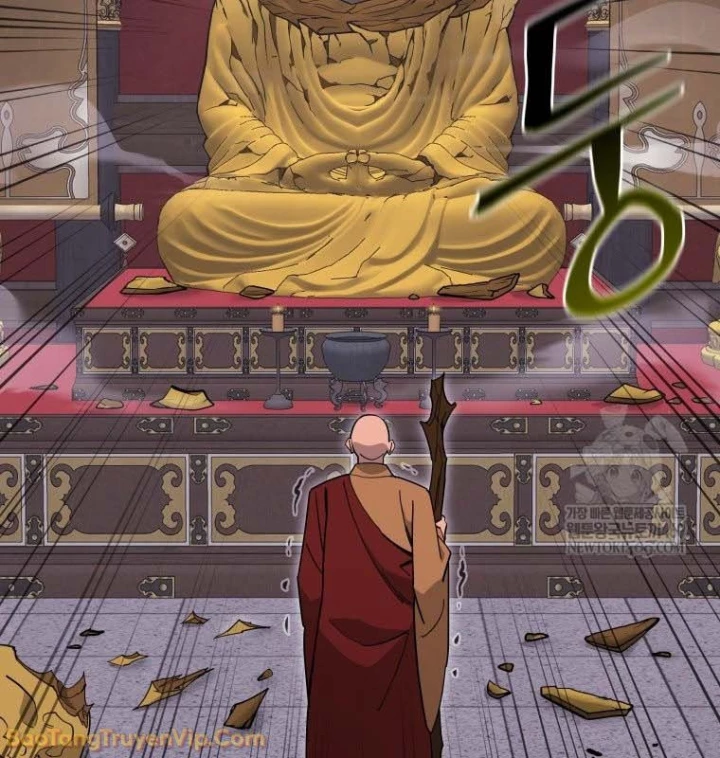 Thần Ma Y Đạo Chapter 50 - 109