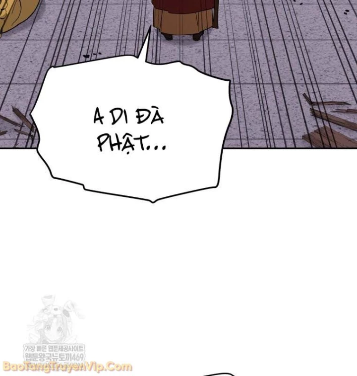 Thần Ma Y Đạo Chapter 50 - 110