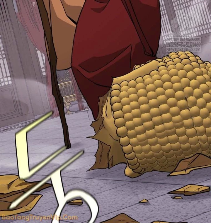 Thần Ma Y Đạo Chapter 50 - 112