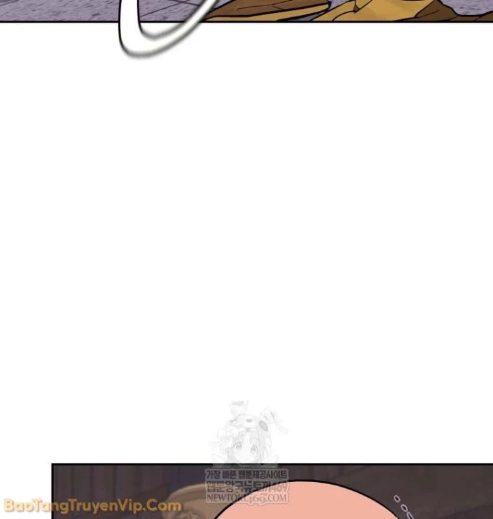 Thần Ma Y Đạo Chapter 50 - 113