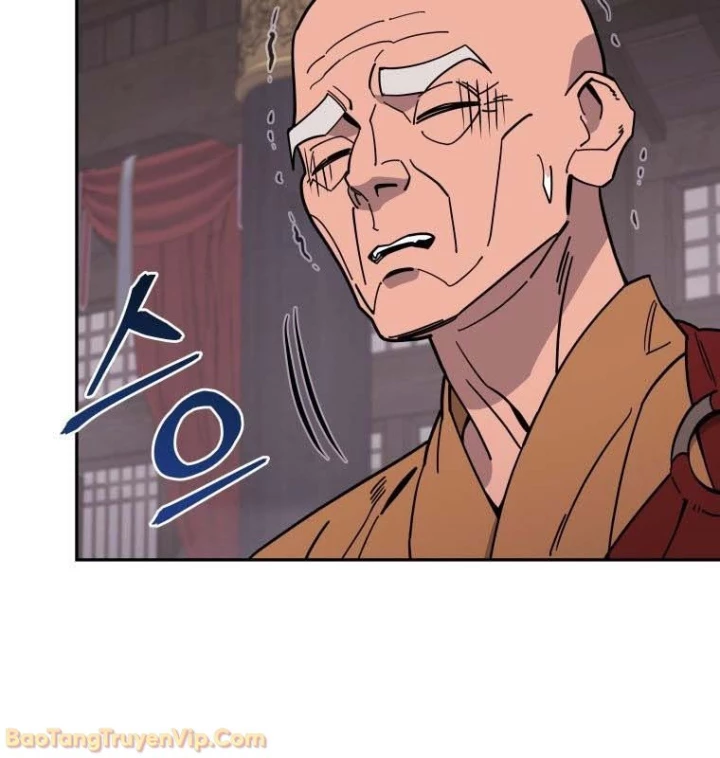 Thần Ma Y Đạo Chapter 50 - 114