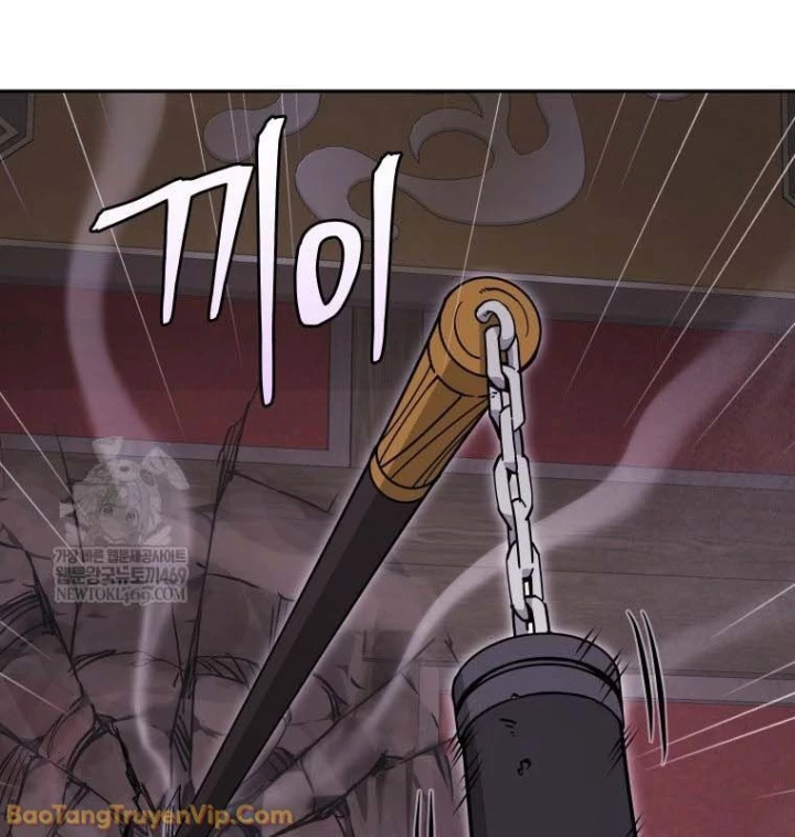 Thần Ma Y Đạo Chapter 50 - 115