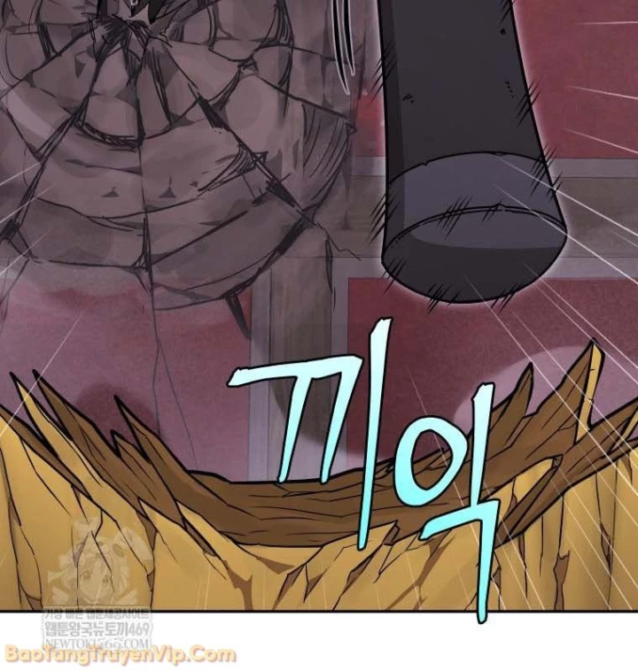 Thần Ma Y Đạo Chapter 50 - 116