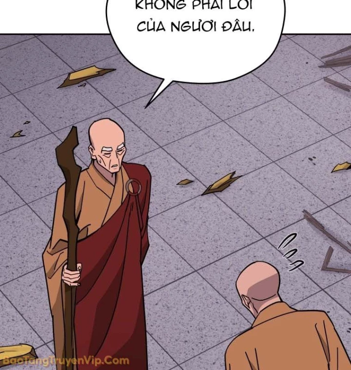 Thần Ma Y Đạo Chapter 50 - 122