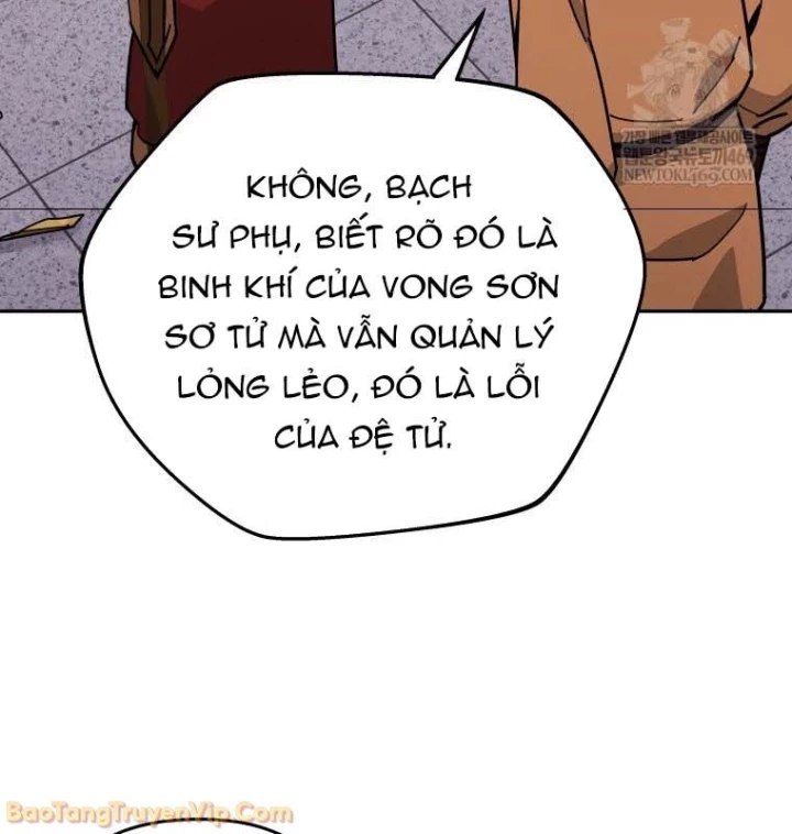 Thần Ma Y Đạo Chapter 50 - 123