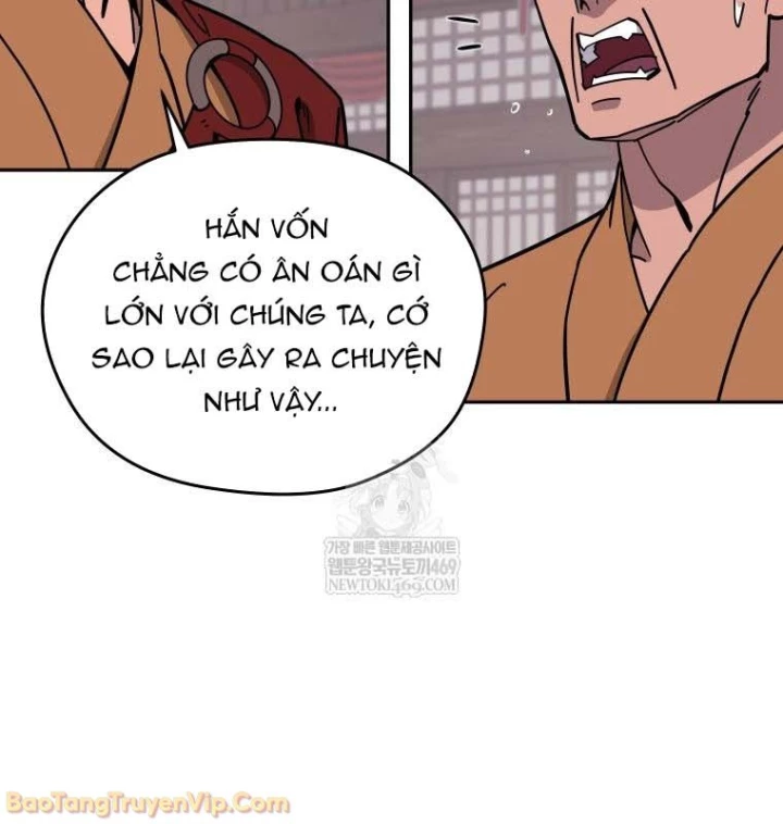 Thần Ma Y Đạo Chapter 50 - 125