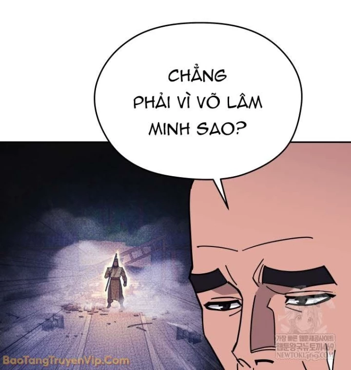 Thần Ma Y Đạo Chapter 50 - 126