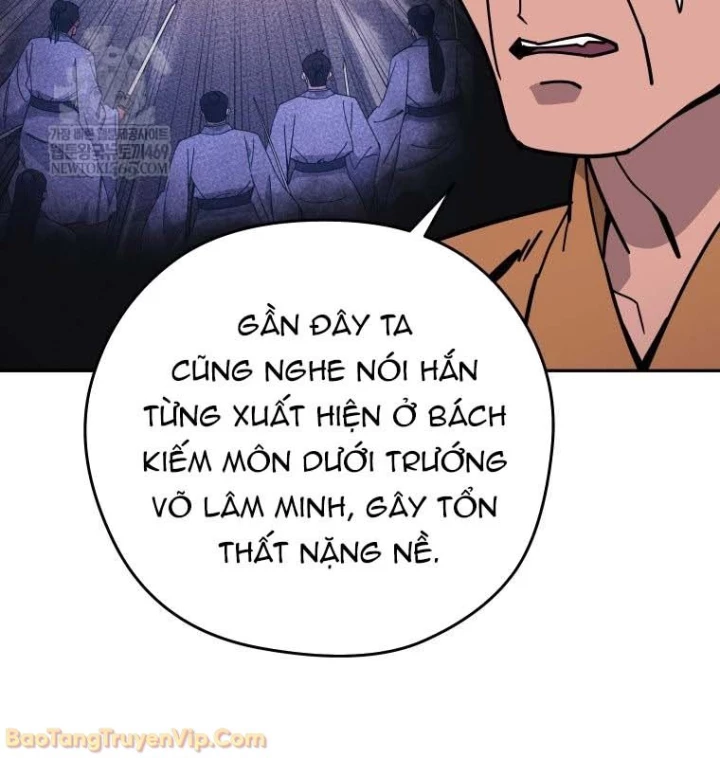 Thần Ma Y Đạo Chapter 50 - 127
