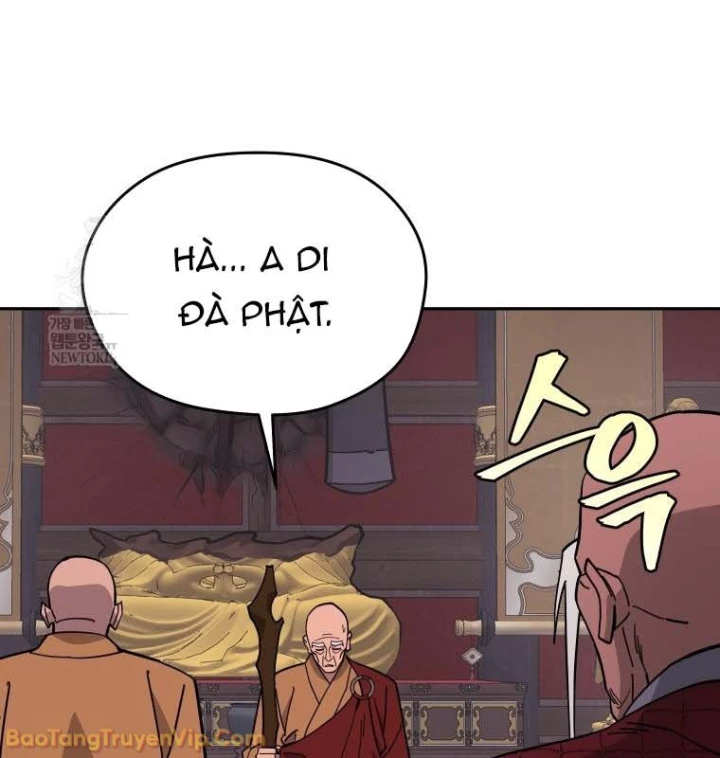 Thần Ma Y Đạo Chapter 50 - 128