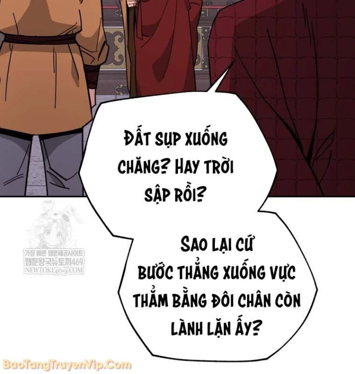 Thần Ma Y Đạo Chapter 50 - 129