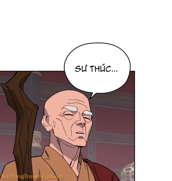 Thần Ma Y Đạo Chapter 50 - 130