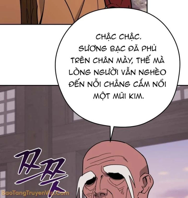 Thần Ma Y Đạo Chapter 50 - 131