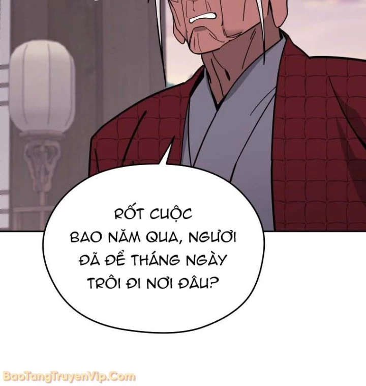 Thần Ma Y Đạo Chapter 50 - 132