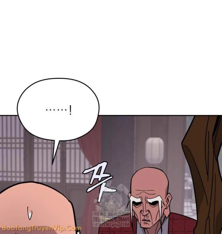 Thần Ma Y Đạo Chapter 50 - 133