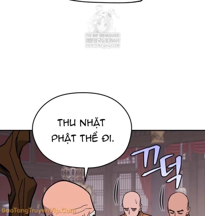 Thần Ma Y Đạo Chapter 50 - 135