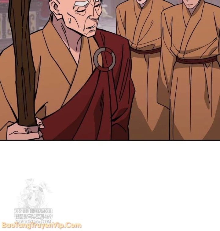 Thần Ma Y Đạo Chapter 50 - 136