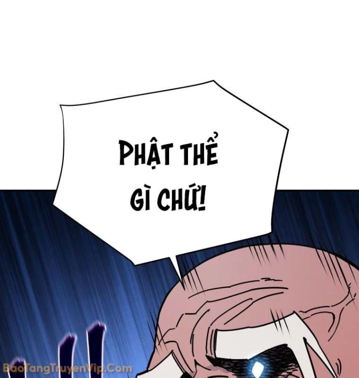 Thần Ma Y Đạo Chapter 50 - 137