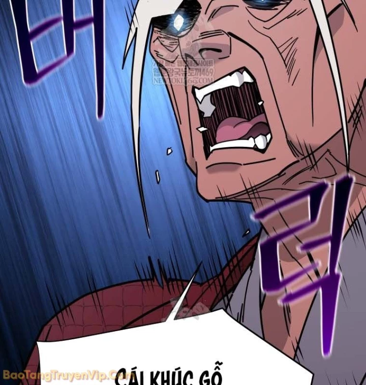 Thần Ma Y Đạo Chapter 50 - 138