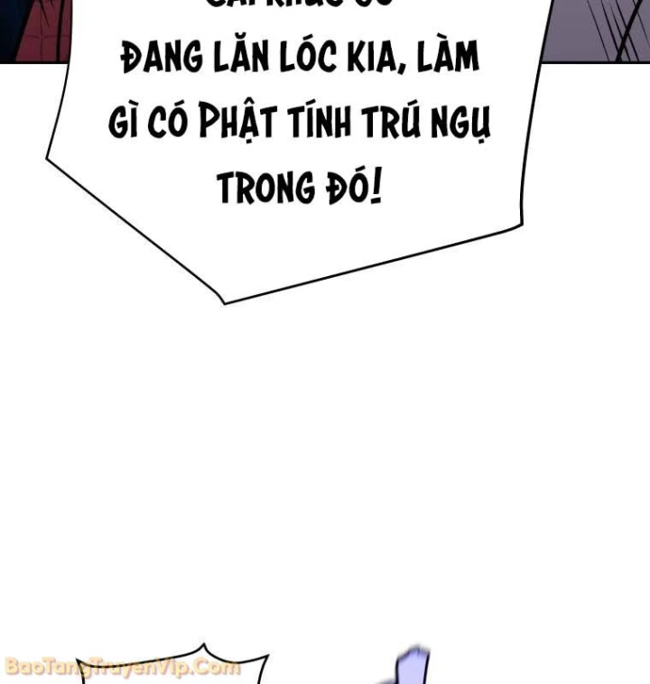 Thần Ma Y Đạo Chapter 50 - 139